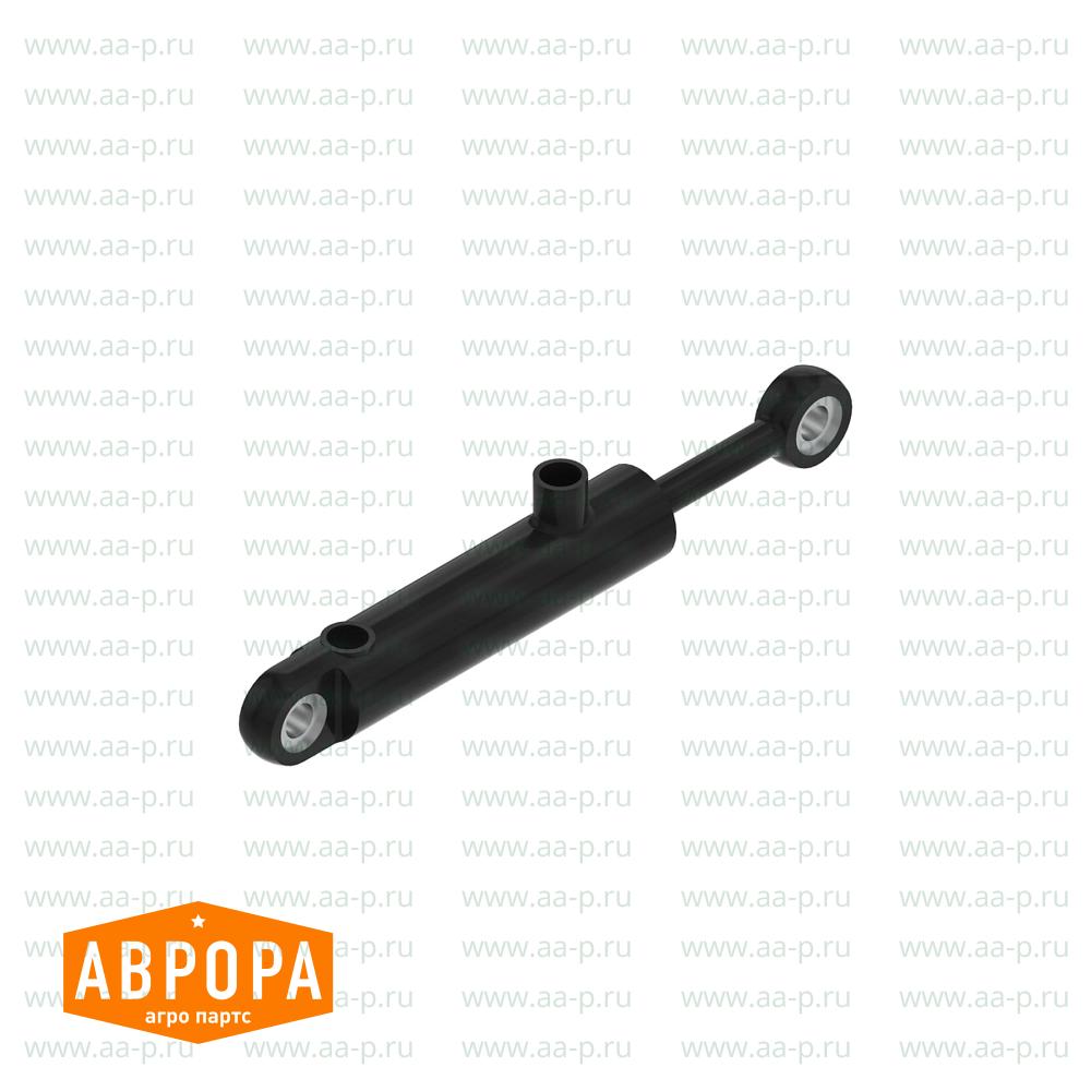 F005553 ЦИЛИНДР